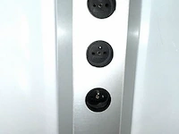 Box 35: keuken laos - afbeelding 34 van  37