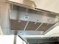 Box 35: keuken laos - afbeelding 37 van  37