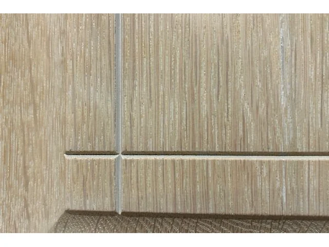 Box 39: keuken bali - afbeelding 2 van  38