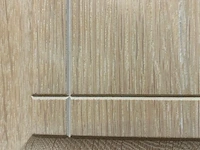 Box 39: keuken bali - afbeelding 2 van  38