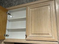 Box 39: keuken bali - afbeelding 3 van  38