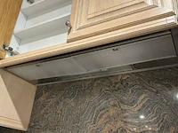 Box 39: keuken bali - afbeelding 4 van  38