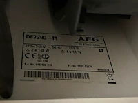 Box 39: keuken bali - afbeelding 5 van  38