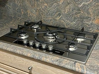 Box 39: keuken bali - afbeelding 6 van  38