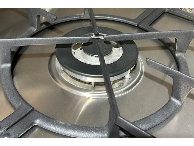 Box 39: keuken bali - afbeelding 7 van  38