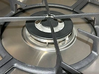 Box 39: keuken bali - afbeelding 7 van  38