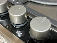 Box 39: keuken bali - afbeelding 8 van  38