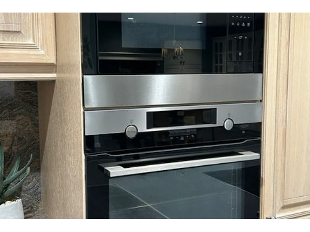 Box 39: keuken bali - afbeelding 9 van  38