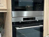 Box 39: keuken bali - afbeelding 9 van  38