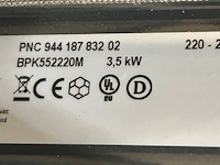 Box 39: keuken bali - afbeelding 10 van  38