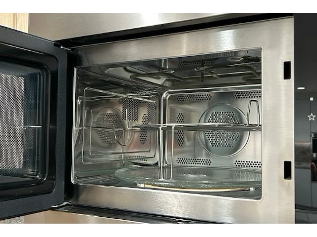 Box 39: keuken bali - afbeelding 11 van  38