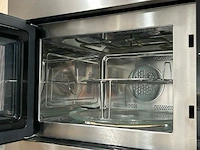 Box 39: keuken bali - afbeelding 11 van  38