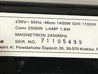 Box 39: keuken bali - afbeelding 13 van  38