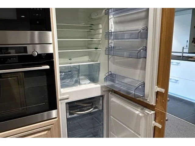 Box 39: keuken bali - afbeelding 14 van  38