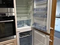 Box 39: keuken bali - afbeelding 14 van  38