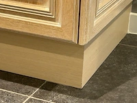 Box 39: keuken bali - afbeelding 16 van  38