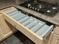 Box 39: keuken bali - afbeelding 17 van  38