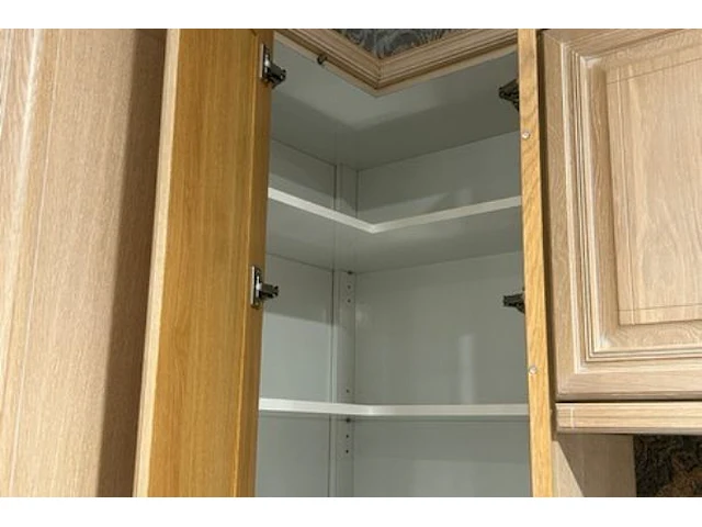 Box 39: keuken bali - afbeelding 18 van  38