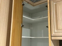 Box 39: keuken bali - afbeelding 18 van  38