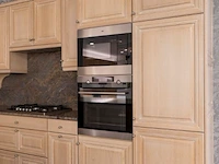 Box 39: keuken bali - afbeelding 22 van  38
