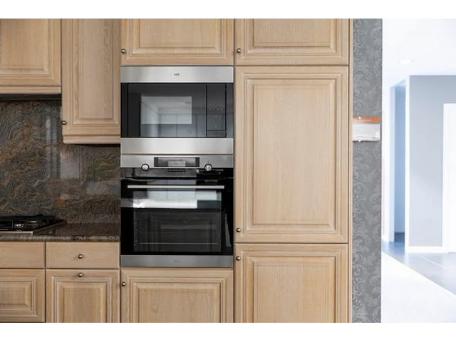 Box 39: keuken bali - afbeelding 24 van  38