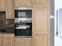 Box 39: keuken bali - afbeelding 24 van  38