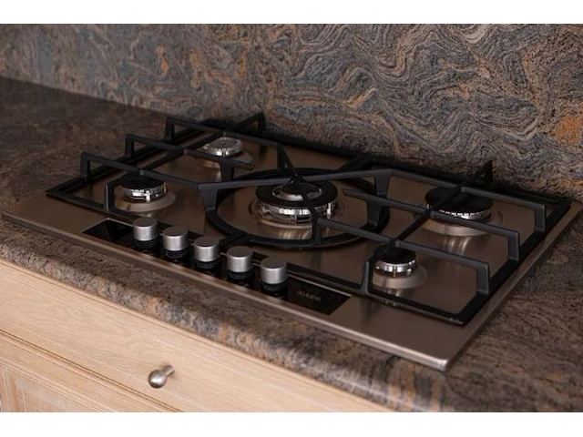 Box 39: keuken bali - afbeelding 26 van  38
