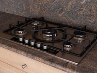 Box 39: keuken bali - afbeelding 26 van  38