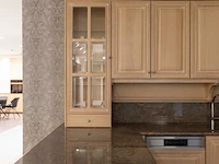 Box 39: keuken bali - afbeelding 27 van  38
