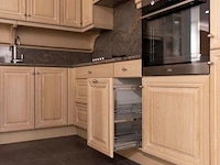 Box 39: keuken bali - afbeelding 31 van  38
