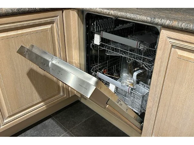 Box 39: keuken bali - afbeelding 33 van  38