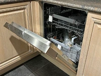 Box 39: keuken bali - afbeelding 33 van  38