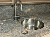 Box 39: keuken bali - afbeelding 35 van  38