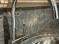 Box 39: keuken bali - afbeelding 36 van  38