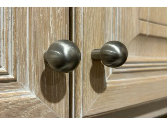 Box 39: keuken bali - afbeelding 37 van  38