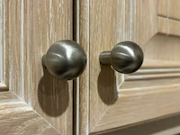 Box 39: keuken bali - afbeelding 37 van  38