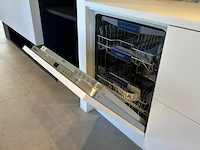 Box 4: appartementskeuken toronto - afbeelding 10 van  44