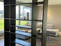 Box 4: appartementskeuken toronto - afbeelding 16 van  44