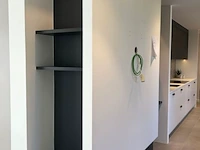 Box 4: appartementskeuken toronto - afbeelding 17 van  44