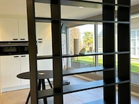 Box 4: appartementskeuken toronto - afbeelding 18 van  44