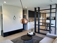 Box 4: appartementskeuken toronto - afbeelding 20 van  44