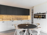Box 4: appartementskeuken toronto - afbeelding 21 van  44