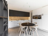 Box 4: appartementskeuken toronto - afbeelding 22 van  44