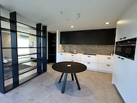 Box 4: appartementskeuken toronto - afbeelding 12 van  44