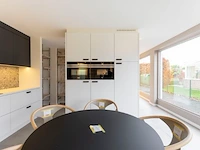 Box 4: appartementskeuken toronto - afbeelding 25 van  44