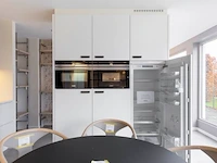 Box 4: appartementskeuken toronto - afbeelding 26 van  44