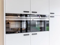 Box 4: appartementskeuken toronto - afbeelding 27 van  44