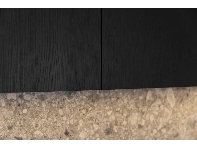 Box 4: appartementskeuken toronto - afbeelding 29 van  44