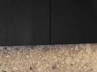 Box 4: appartementskeuken toronto - afbeelding 29 van  44