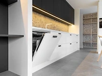 Box 4: appartementskeuken toronto - afbeelding 32 van  44